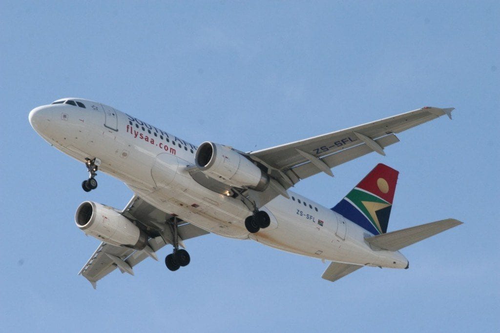 SAA-Aircraft-South-African-Airways-8-Large-1024x683